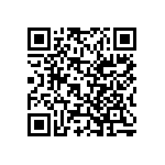 Y0077500R000B0L QRCode