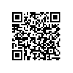 Y00778K00000A0L QRCode