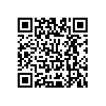 Y00778K00000A9L QRCode