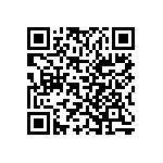 Y007810K0000B9L QRCode