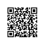 Y007810K0000T9L QRCode