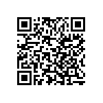 Y007815K0000T0L QRCode