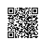 Y0078200R000B0L QRCode