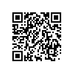 Y0078200R000V0L QRCode