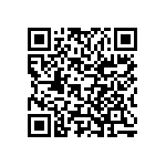 Y00782K50000Q0L QRCode