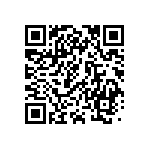 Y0078400R000B9L QRCode