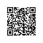 Y00784K00000B0L QRCode