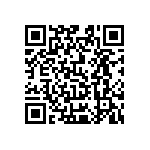 Y0078500R000B0L QRCode