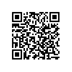 Y0078500R000V9L QRCode