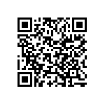 Y00785K00000B0L QRCode