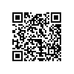 Y0078787R000T0L QRCode