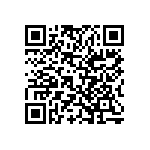 Y0078900R000B9L QRCode