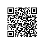 Y00789K09000B9L QRCode