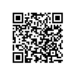 Y0087100K000T0L QRCode