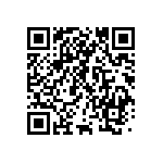 Y00886K98000T0L QRCode