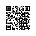 Y009020R0000B9L QRCode