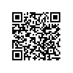 Y0090370R000F9L QRCode