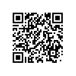 Y0092120R000B9L QRCode