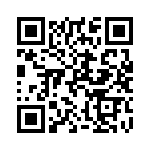 Y0094V0010AA0L QRCode