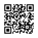 Y0094V0030QQ9L QRCode