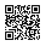 Y0094V0056BB9L QRCode