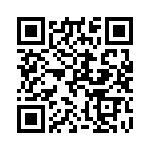 Y0094V0058QT0L QRCode