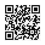 Y0094V0069FF0L QRCode