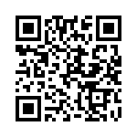 Y0094V0151BQ0L QRCode