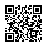 Y0094V0434FF9L QRCode