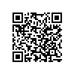 Y009510K0000T0L QRCode