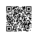 Y00951K00000B0L QRCode