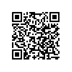 Y00951K40000B0L QRCode