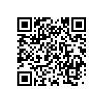 Y009520K0000F9L QRCode