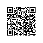 Y00954K00000F9L QRCode