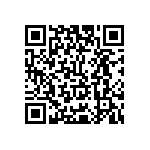 Y00961K00000T9L QRCode