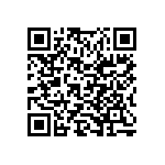 Y00961K03167A9L QRCode