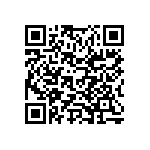 Y00961K59120A9L QRCode