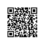 Y00961K84500A9L QRCode