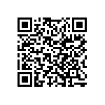 Y00963K72000A9L QRCode