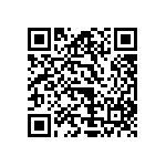 Y0096511R000Q0L QRCode