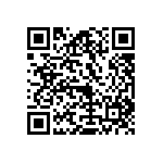 Y0096594R643A9L QRCode