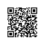 Y0096915R926A9L QRCode