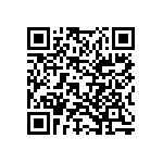 Y0096964R250A9L QRCode