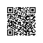 Y0101100R000F9L QRCode