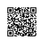 Y0101105K000T0L QRCode