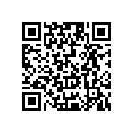 Y010110R0000D0L QRCode