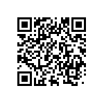 Y010112R0000Q9L QRCode