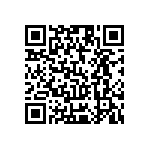 Y0101140K000B0L QRCode