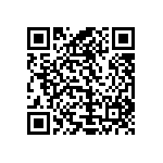 Y01012K00000F9L QRCode