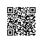 Y0101590R000F0L QRCode